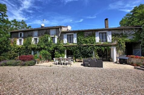 Property Image 17