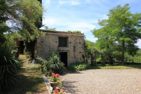 Property Image 26