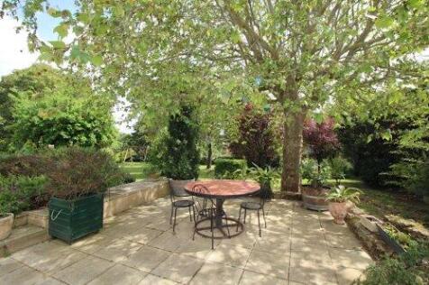 Property Image 18