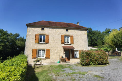 Property Image 18