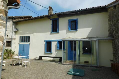 Property Image 30