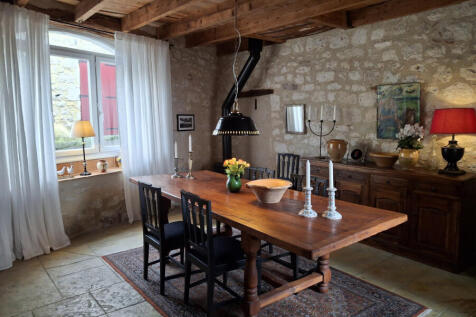Property Image 6