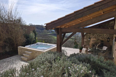 Property Image 18