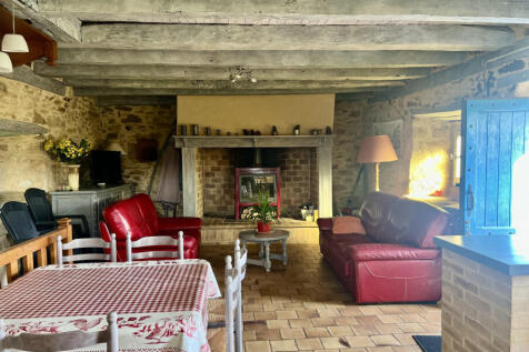Property Image 7