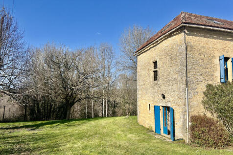 Property Image 19