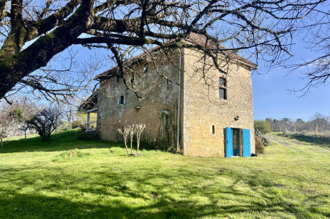 Property Image 20