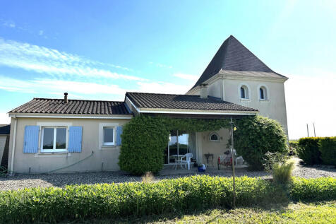 Property Image 16