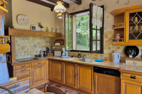 Property Image 9