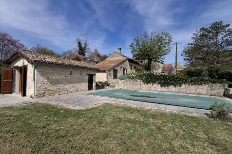 Property Image 17