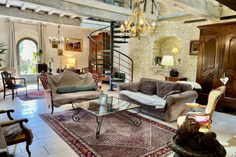 Property Image 5