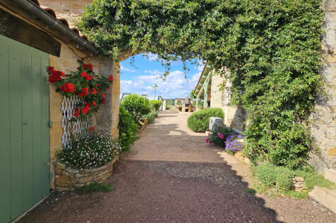 Property Image 18