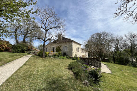 Property Image 27