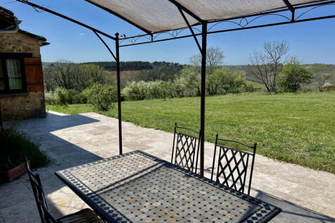 Property Image 18