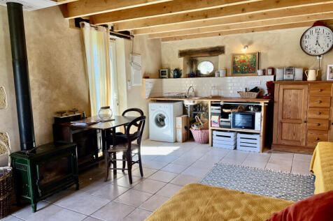 Property Image 23
