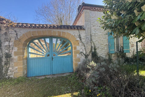 Property Image 4