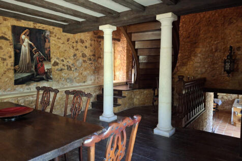 Property Image 5
