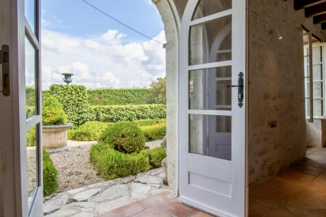 Property Image 10