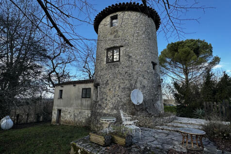 Property Image 15