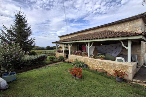 Property Image 11