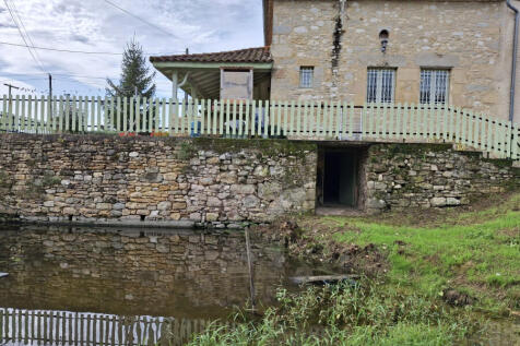 Property Image 12