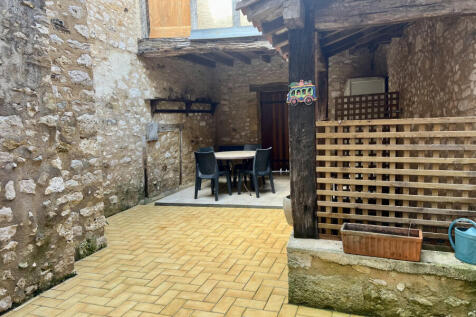 Property Image 11