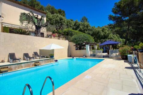 Property Image 37