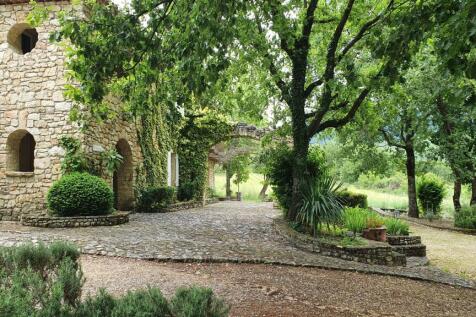 Property Image 40