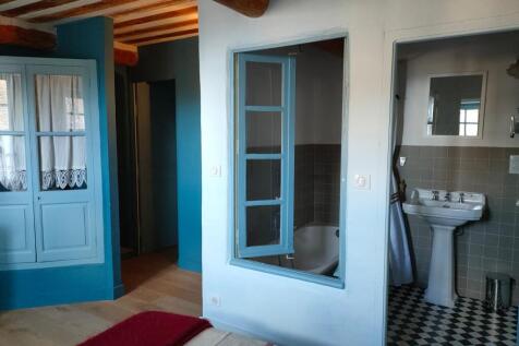 Property Image 33