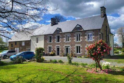 Property Image 38