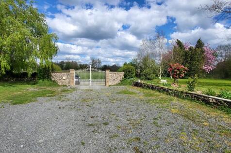 Property Image 41