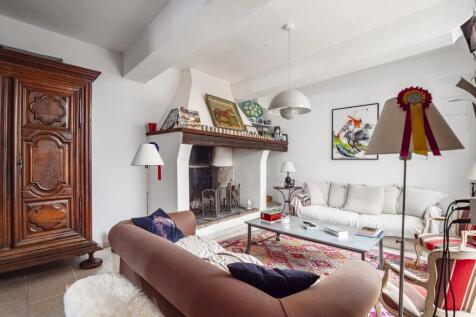 Property Image 5