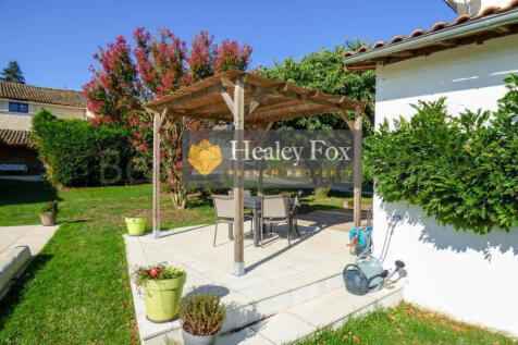 Property Image 19