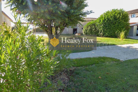Property Image 26