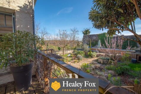 Property Image 28