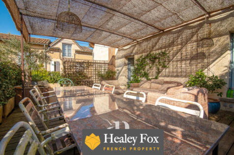 Property Image 29