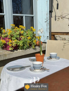 Property Image 30