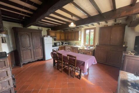 Property Image 6