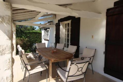 Property Image 15