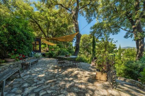Property Image 28