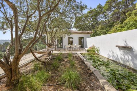 Property Image 25
