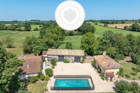 Property Image 4