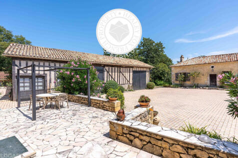 Property Image 5