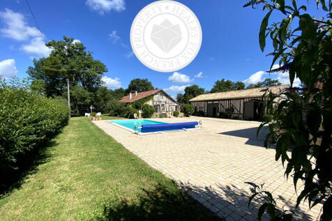 Property Image 20
