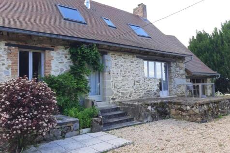 Property Image 13