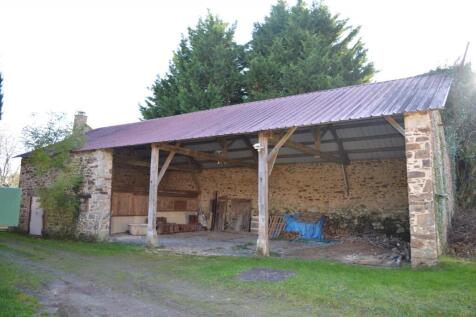 Property Image 15