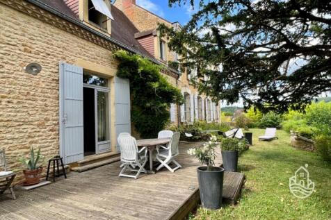 Property Image 17
