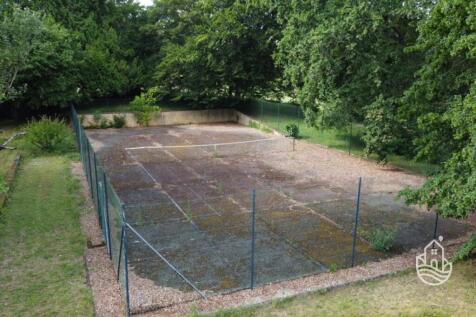 Property Image 21