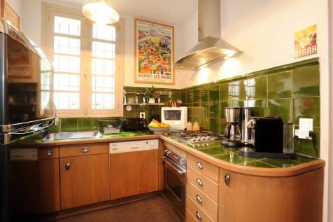 Property Image 7