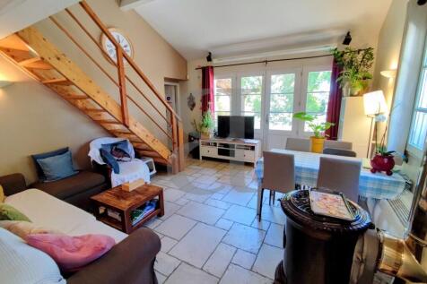 Property Image 33