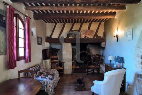 Property Image 6
